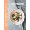 KNYGA Wild Recipes