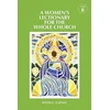 KNYGA Wilda C Gafney Women's Lectionary for the Whole Church Year B
