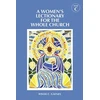 KNYGA Wilda C Gafney Women's Lectionary for the Whole Church Year C
