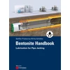 KNYGA Wiley Publications Staff Bentonite Handbook