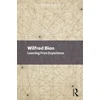 KNYGA Wilfred Bion Learning From Experience
