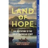 KNYGA Wilfred M Mcclay Student Workbook for Land of Hope
