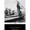 KNYGA Wilfred Thesiger Marsh Arabs