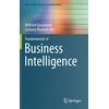 KNYGA Wilfried Grossmann Fundamentals of Business Intelligence