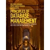 KNYGA Wilfried Lemahieu Principles of Database Management
