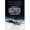 KNYGA Wilhelm Johnen Duel Under the Stars