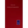 KNYGA Wilhelm Lubke Grundriss der Kunstgeschichte