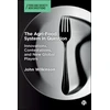 KNYGA Wilkinson John Agri-Food System in Question