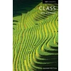 KNYGA Will Atkinson Class
