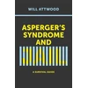 KNYGA Will Attwood Asperger's Syndrome and Jail