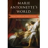 KNYGA Will Bashor Marie Antoinette's World