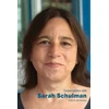 KNYGA Will Brantley Conversations with Sarah Schulman
