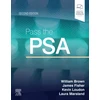 KNYGA Will Brown Pass the PSA