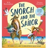 KNYGA Will Buckingham Snorgh and the Sailor (NE)