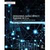 KNYGA Will C Pirkle Designing Audio Effect Plugins in C++