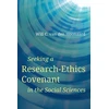 KNYGA Will C. van den Hoonaard Seeking a Research-Ethics Covenant in the Social Sciences