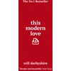 KNYGA Will Darbyshire This Modern Love