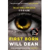 KNYGA Will Dean First Born