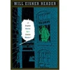 KNYGA Will Eisner Reader