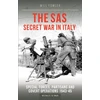 KNYGA Will Fowler SAS Secret War in Italy