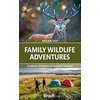KNYGA Will Gray Family Wildlife Adventures