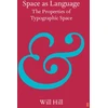 KNYGA Will Hill Space as Language