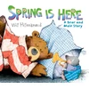 KNYGA Will Hillenbrand Spring is Here