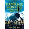 KNYGA Will Iredale Kamikaze Hunters