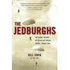 KNYGA Will Irwin Jedburghs