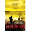 KNYGA Will Jordan Redemption