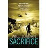 KNYGA Will Jordan Sacrifice
