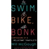 KNYGA Will Mcgough Swim, Bike, Bonk