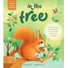KNYGA Will Millard Three Step Stories: In the Tree