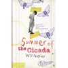 KNYGA Will Napier Summer Of The Cicada