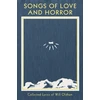 KNYGA Will Oldham Songs of Love and Horror