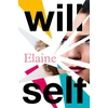 KNYGA Will Self Elaine