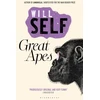 KNYGA Will Self Great Apes