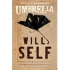 KNYGA Will Self Umbrella