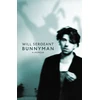 KNYGA Will Sergeant Bunnyman
