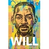 KNYGA Will Smith valia