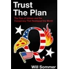 KNYGA Will Sommer Trust the Plan
