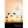 KNYGA Will Van der Hart Worry Book