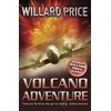 KNYGA Willard Price Volcano Adventure