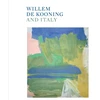 KNYGA Willem de Kooning and Italy