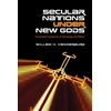 KNYGA Willem H Vanderburg Secular Nations Under New Gods