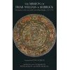 KNYGA Willem Van Ruysbroeck Mission of Friar William of Rubruck