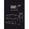 KNYGA Willemien Brand Visual Doing Workbook