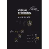 KNYGA Willemien Brand Visual Thinking Workbook