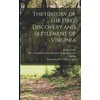 KNYGA William 1707-1755 Stith History of the First Discovery and Settlement of Virginia