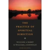 KNYGA William A Barry Practice of Spiritual Direction